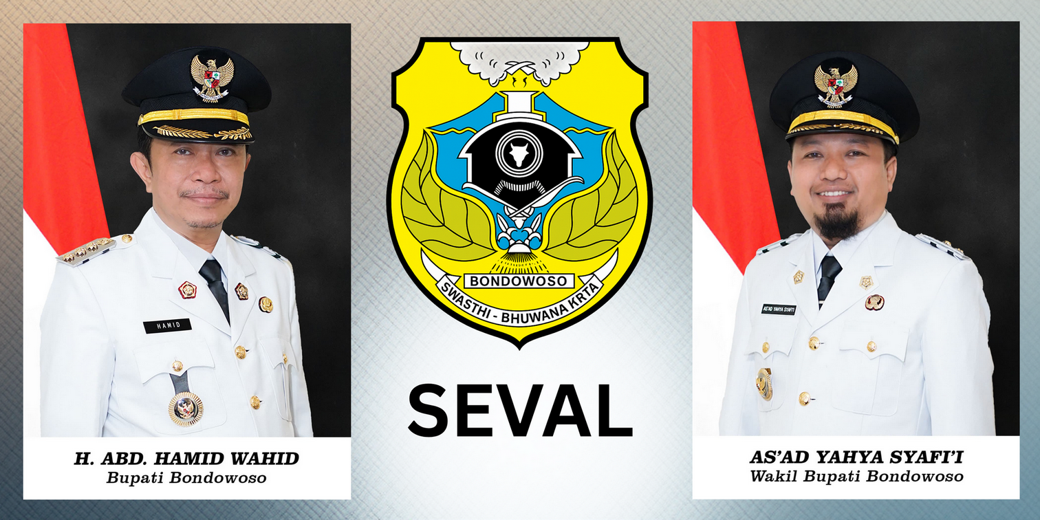 SEVAL Banner